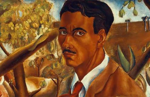 Mariano corto de video