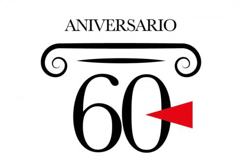 60 Aniversario DSE